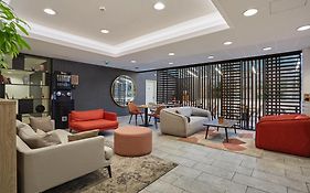 Aparthotel Odalys City Paris Montmartre Exterior photo