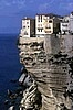Corsica