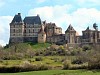 Dordogne